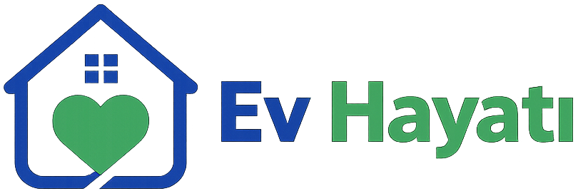 Ev Hayatı Forum