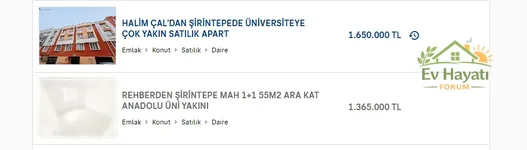 Ekran görüntüsü 2026-03-27 173044.webp