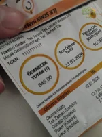 17748611944858074876196372399554.webp