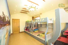 cfesd-villa-885936.webp