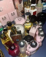 Screenshot_20260405_005227_Dolap.webp
