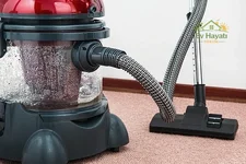 stevepb-vacuum-cleaner-657719_640.webp