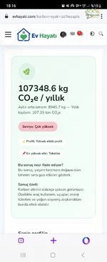 Screenshot_20260405_181624_Opera Touch.webp