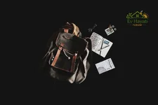 pexels-backpack-1839705_1920.webp