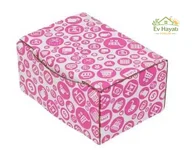15-5-11-7-5cm-pembe-desenli-kutu-1489-48-B.webp