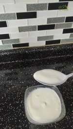 IMG_20260411_093710.webp