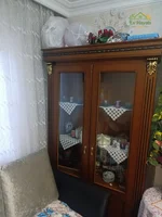 FB_IMG_1776138082004.webp