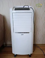 IMG_20260415_134305.webp