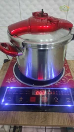 IMG_20260402_171739.webp