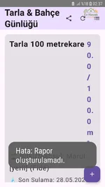 Screenshot_20260529-023740_Tarla & Bahe Gnl.webp