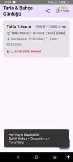 Screenshot_2026-05-29-17-29-47-001.webp