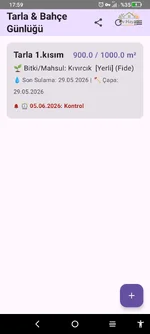 Screenshot_2026-05-29-17-59-46-967.webp