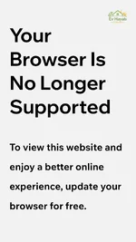 Screenshot_20260531-145936_Samsung Internet.webp