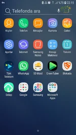Screenshot_20260601-221555_Samsung Experience Home.webp