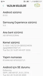 Screenshot_20260601-223724_Settings.webp