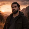 mehmet.ar