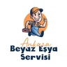 Mehmet Usta
