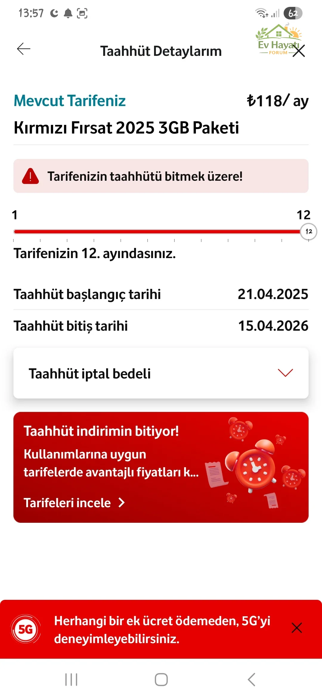 1000041452.webp