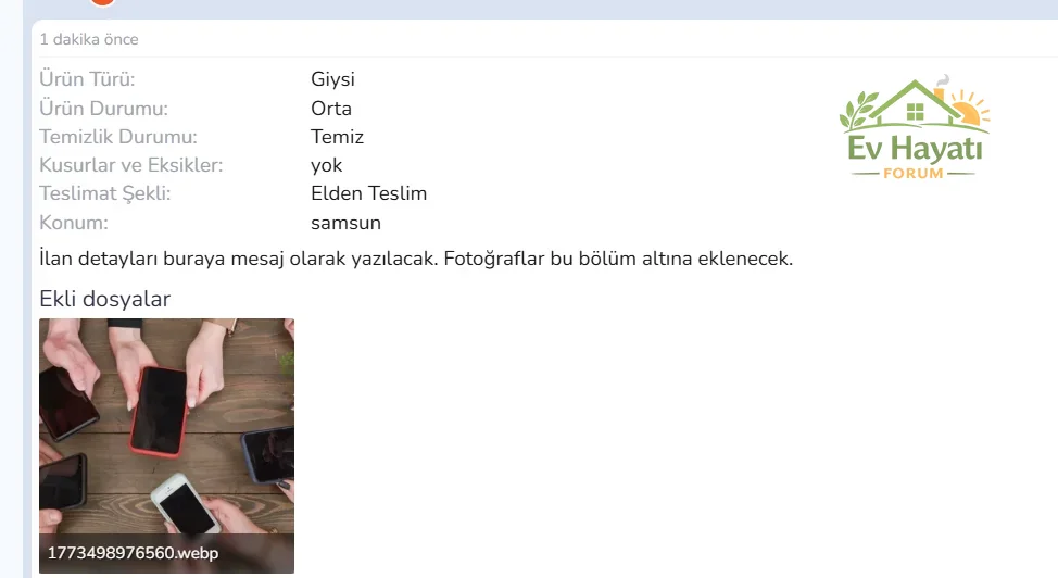 1775249552415.webp