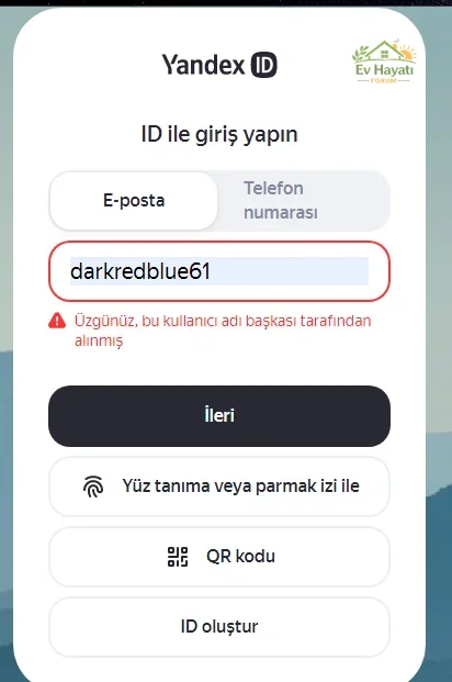 1779458983585.webp