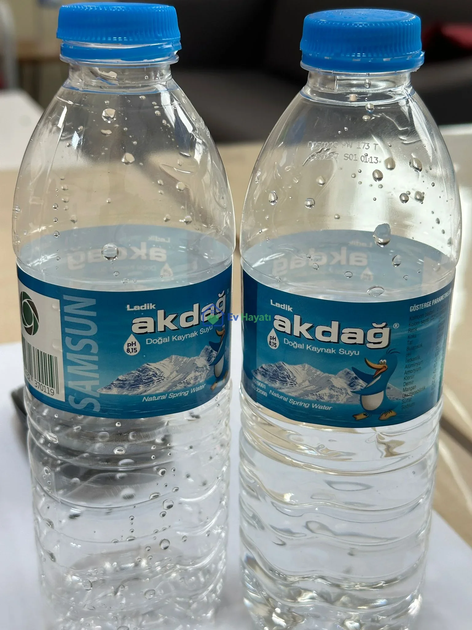 akdağ su.webp