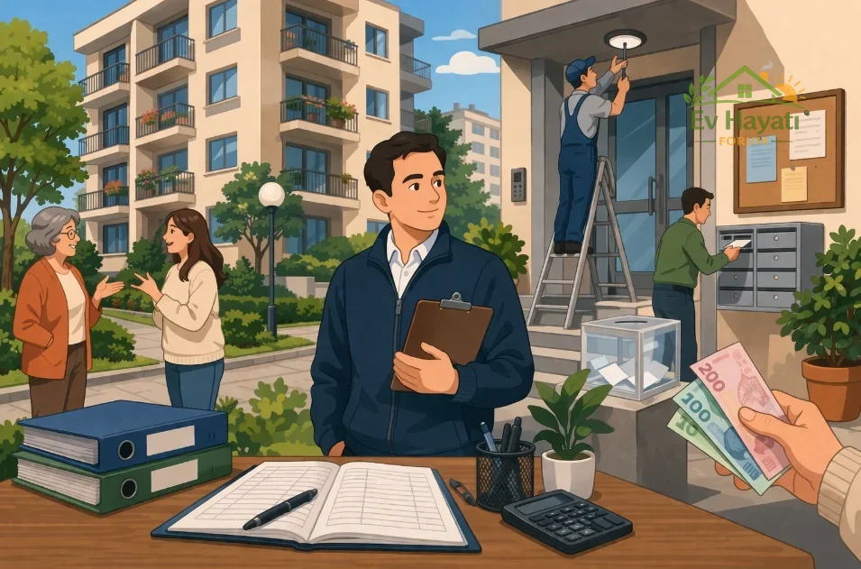 apartman yöneticiliği.webp