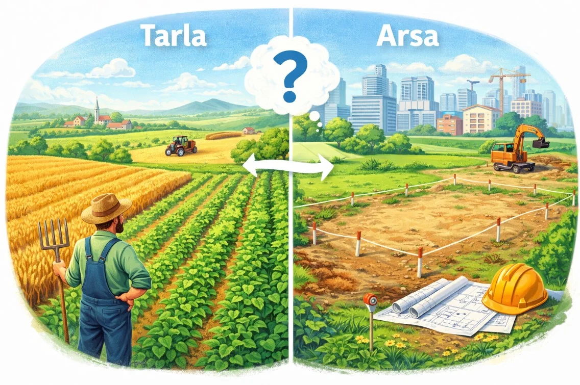 arsa ve tarla.webp