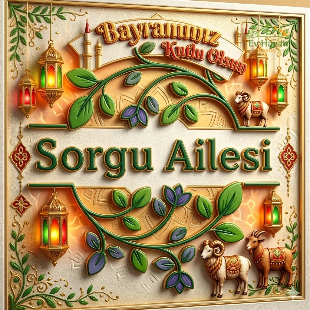 bayram.webp