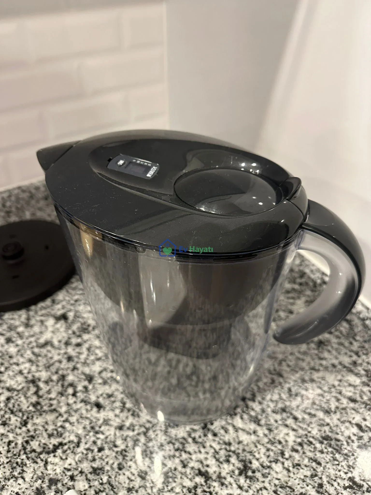 brita sürahi.webp