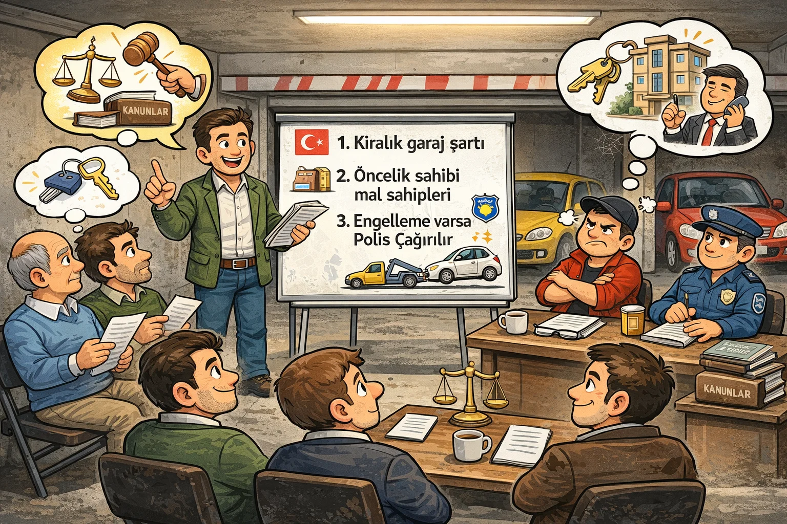çözüm.webp