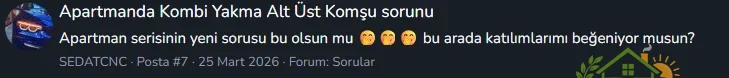 Ekran görüntüsü 2026-04-03 201722.webp