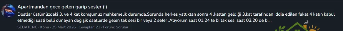 Ekran görüntüsü 2026-04-03 201805.webp