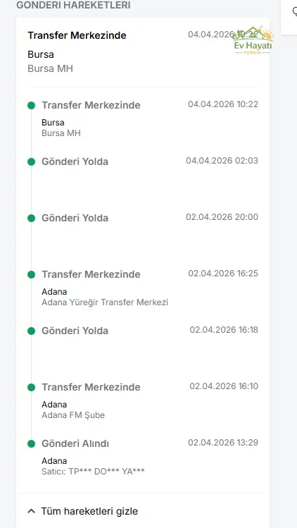Ekran görüntüsü 2026-04-04 215439.webp