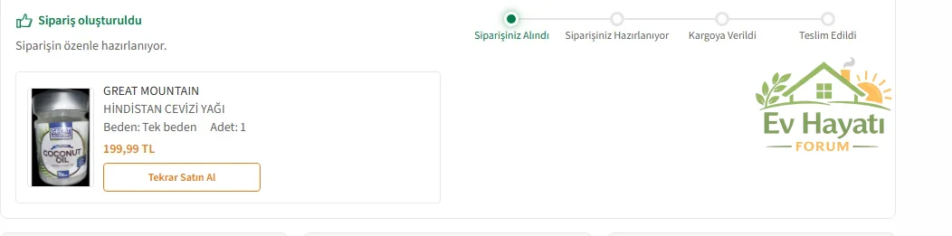 Ekran görüntüsü 2026-04-07 050321.webp