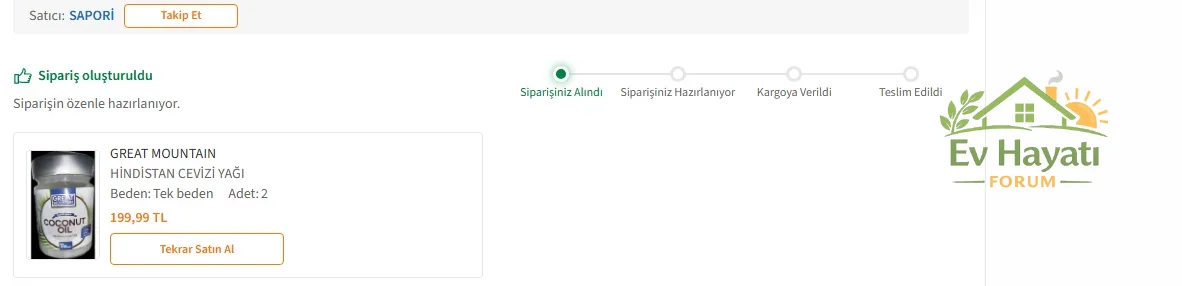 Ekran görüntüsü 2026-04-07 081306.webp