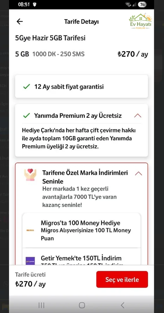 Ekran görüntüsü 2026-04-07 085325.webp