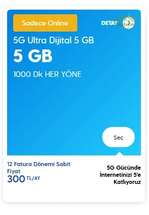 Ekran görüntüsü 2026-04-07 085604.webp