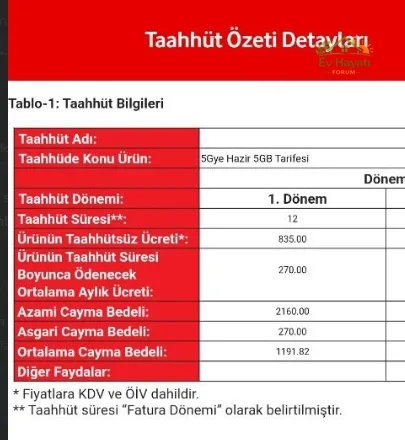 Ekran görüntüsü 2026-04-07 092322.webp