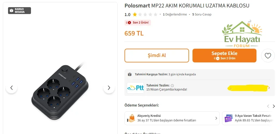 Ekran görüntüsü 2026-04-10 225958.webp