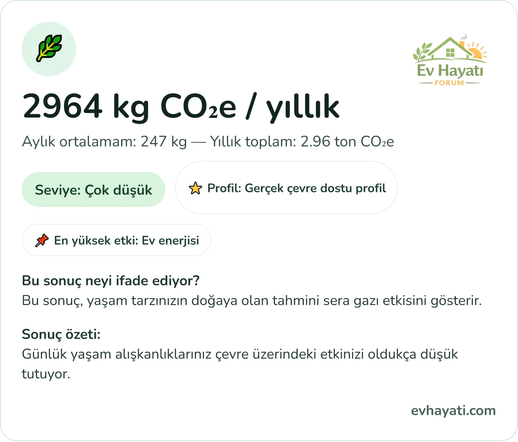 kisisel-karbon-ayak-izi-rozeti.webp