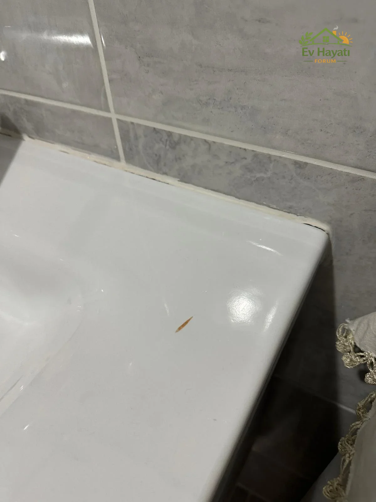lavabo lekesi.webp