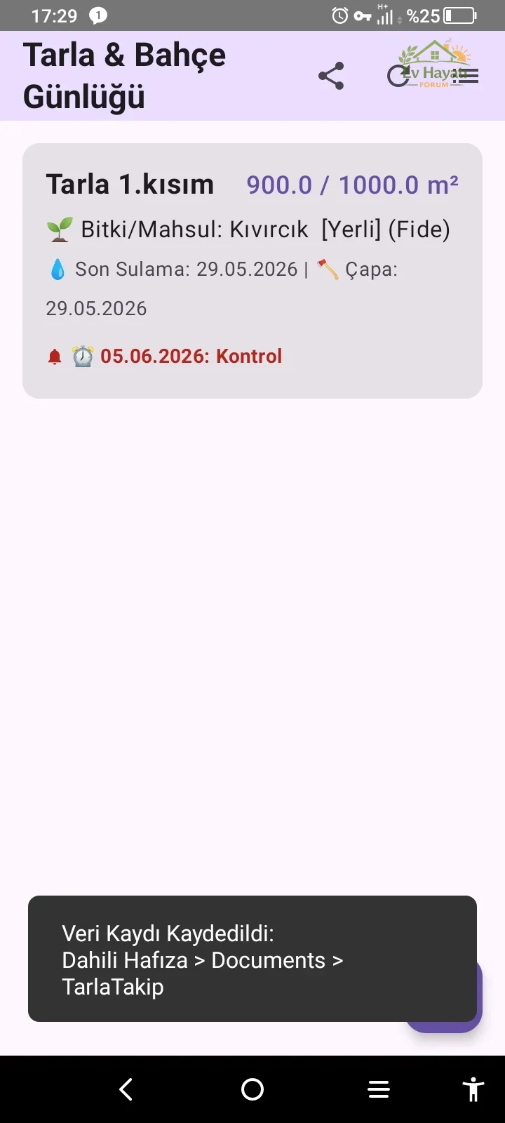 Screenshot_2026-05-29-17-29-47-001.webp
