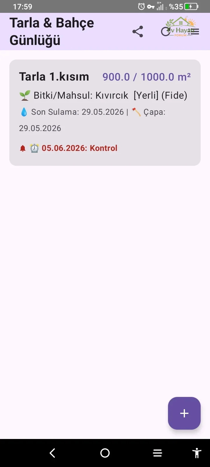 Screenshot_2026-05-29-17-59-46-967.webp