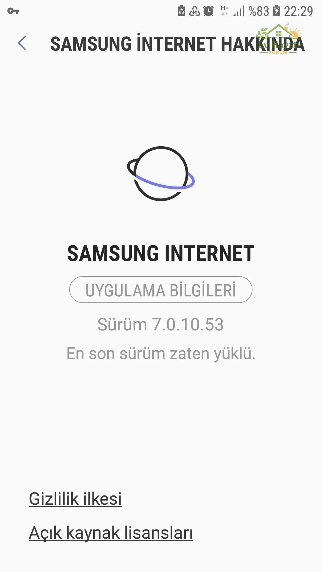 Screenshot_20260601-222909_Samsung Internet.webp