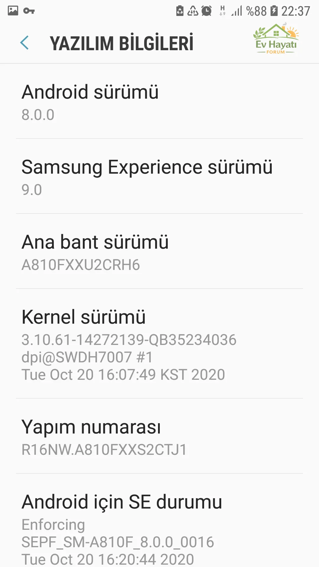 Screenshot_20260601-223724_Settings.webp