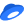 disk.yandex.com.tr