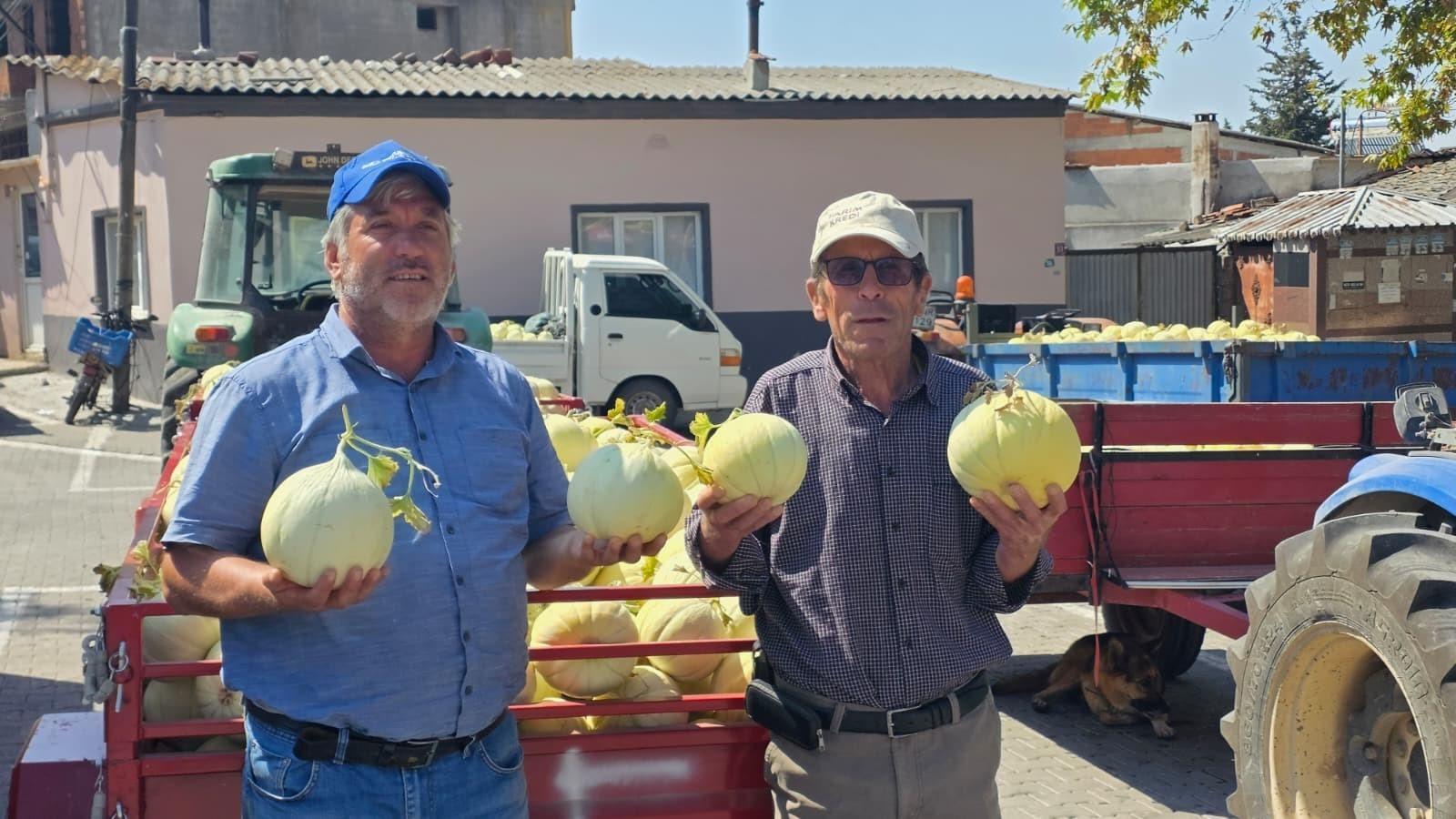 www.posta.com.tr