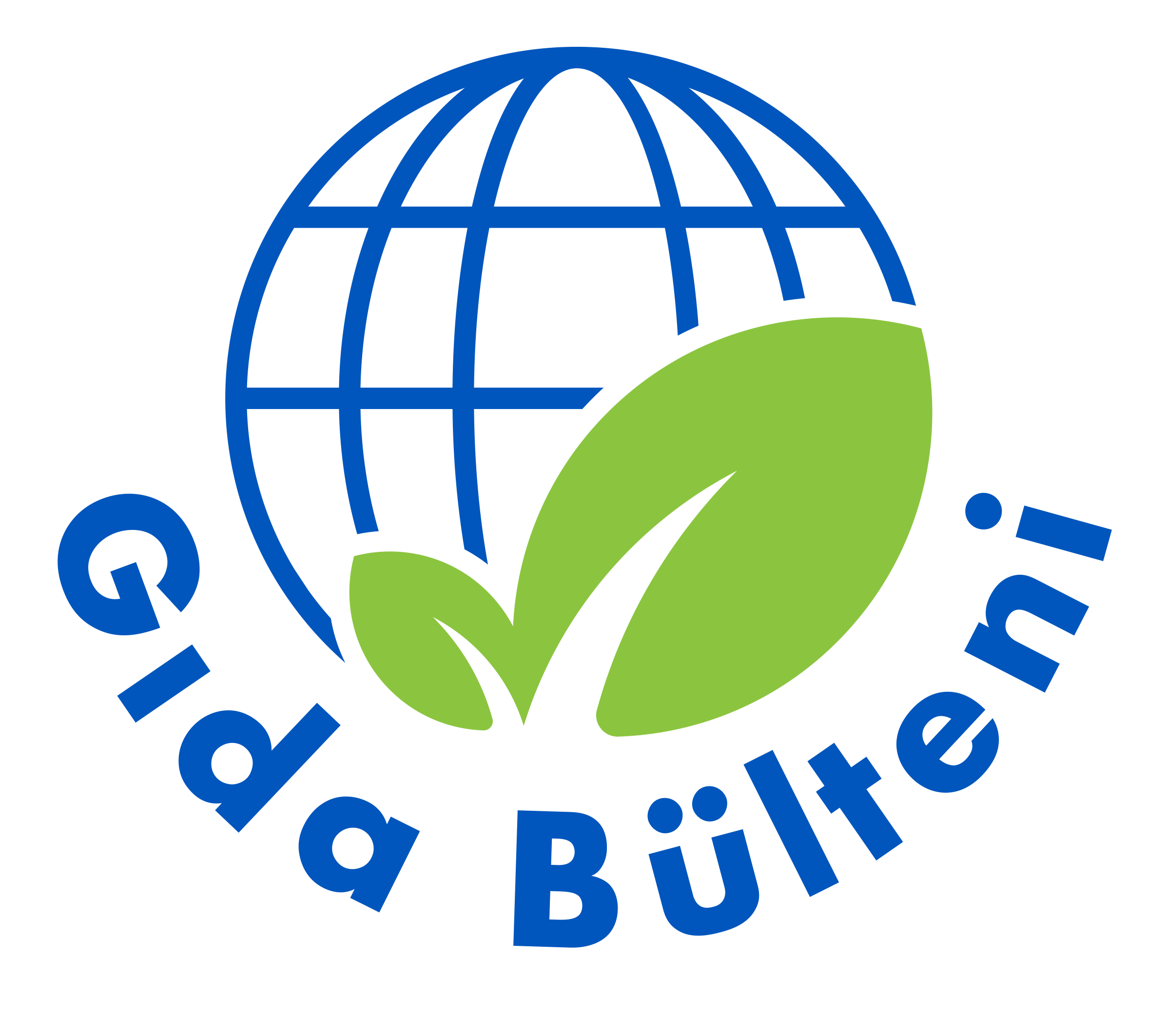 www.gidabulteni.com