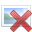 1787213241812.webp