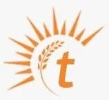 www.tarimdanhaber.com
